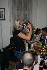 Jílovice 2008 580
